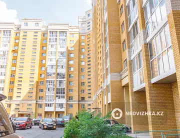 42 м², 2-комнатная квартира, этаж 12 из 14, 42 м², изображение - 8