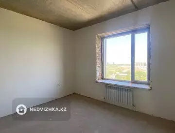 1-комнатная квартира, этаж 7 из 10, 36 м²