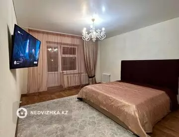 1-комнатная квартира, этаж 2 из 9, 40 м²