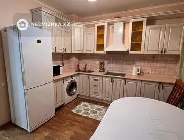 40.5 м², 1-комнатная квартира, этаж 2 из 9, 40 м², изображение - 4