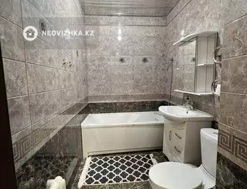 1-комнатная квартира, этаж 2 из 9, 40 м²