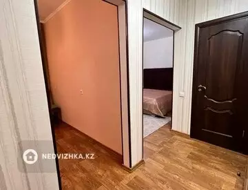 40.5 м², 1-комнатная квартира, этаж 2 из 9, 40 м², изображение - 6