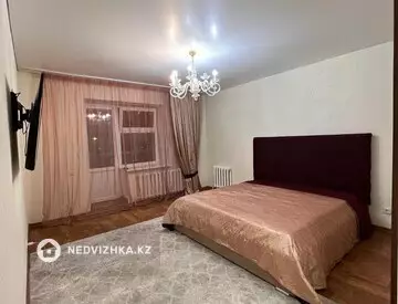 1-комнатная квартира, этаж 2 из 9, 40 м²