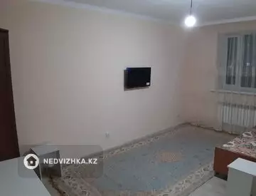 2-комнатная квартира, этаж 2 из 7, 36 м²