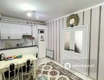 2-комнатная квартира, этаж 10 из 9, 47 м²