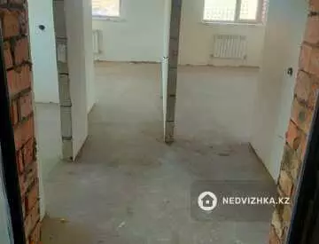 47 м², 1-комнатная квартира, этаж 8 из 12, 47 м², изображение - 14