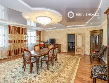 127.1 м², 2-комнатная квартира, этаж 18 из 17, 127 м², изображение - 6