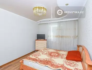 127.1 м², 2-комнатная квартира, этаж 18 из 17, 127 м², изображение - 9