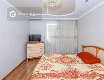 127.1 м², 2-комнатная квартира, этаж 18 из 17, 127 м², изображение - 8