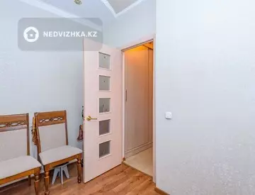 127.1 м², 2-комнатная квартира, этаж 18 из 17, 127 м², изображение - 12