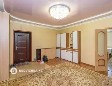 127.1 м², 2-комнатная квартира, этаж 18 из 17, 127 м², изображение - 25