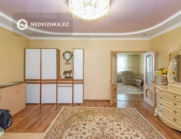 127.1 м², 2-комнатная квартира, этаж 18 из 17, 127 м², изображение - 26