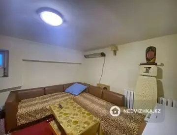 160 м², 5-комнатный дом, 6 соток, 160 м², изображение - 23