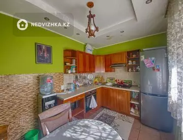 160 м², 5-комнатный дом, 6 соток, 160 м², изображение - 13