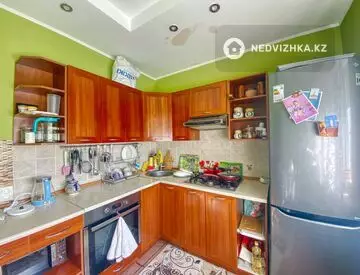 160 м², 5-комнатный дом, 6 соток, 160 м², изображение - 15