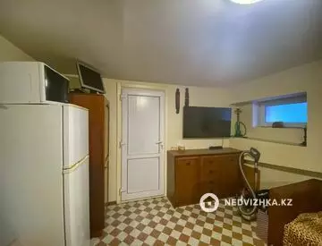 160 м², 5-комнатный дом, 6 соток, 160 м², изображение - 28