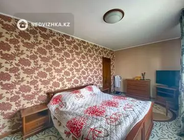 160 м², 5-комнатный дом, 6 соток, 160 м², изображение - 18