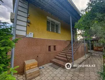 160 м², 5-комнатный дом, 6 соток, 160 м², изображение - 1