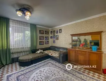 160 м², 5-комнатный дом, 6 соток, 160 м², изображение - 20