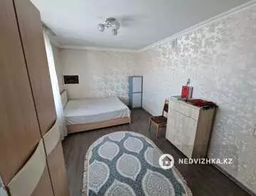 3-комнатная квартира, этаж 9 из 12, 108 м²