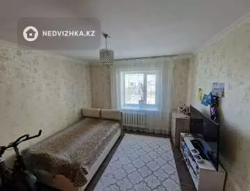 3-комнатная квартира, этаж 9 из 12, 108 м²