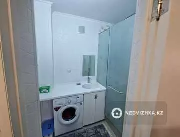 108 м², 3-комнатная квартира, этаж 9 из 12, 108 м², изображение - 3