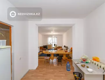 91.3 м², 2-комнатная квартира, этаж 8 из 14, 91 м², изображение - 7