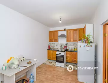 91.3 м², 2-комнатная квартира, этаж 8 из 14, 91 м², изображение - 6