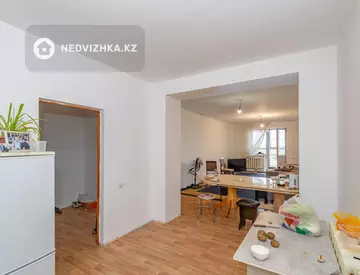 91.3 м², 2-комнатная квартира, этаж 8 из 14, 91 м², изображение - 8