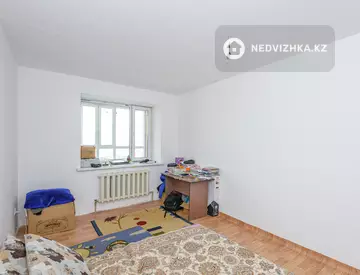 91.3 м², 2-комнатная квартира, этаж 8 из 14, 91 м², изображение - 11