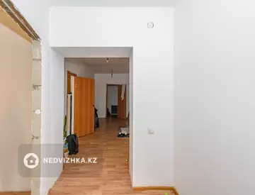 91.3 м², 2-комнатная квартира, этаж 8 из 14, 91 м², изображение - 14