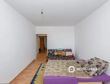 91.3 м², 2-комнатная квартира, этаж 8 из 14, 91 м², изображение - 12