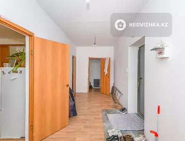 91.3 м², 2-комнатная квартира, этаж 8 из 14, 91 м², изображение - 16