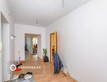 91.3 м², 2-комнатная квартира, этаж 8 из 14, 91 м², изображение - 18