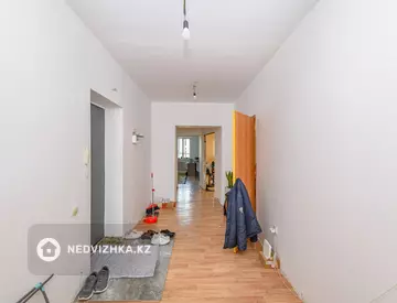 91.3 м², 2-комнатная квартира, этаж 8 из 14, 91 м², изображение - 17