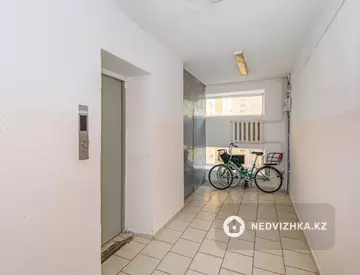 91.3 м², 2-комнатная квартира, этаж 8 из 14, 91 м², изображение - 24