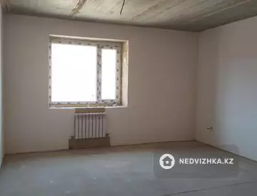 56.2 м², 2-комнатная квартира, этаж 8 из 10, 56 м², изображение - 13