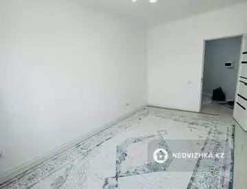 75 м², 3-комнатная квартира, этаж 8 из 10, 75 м², изображение - 10