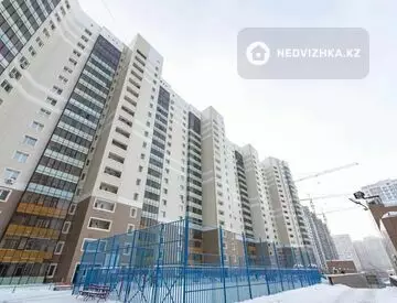 142 м², 3-комнатная квартира, этаж 11 из 22, 142 м², изображение - 5