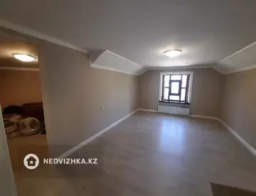 400 м², 7-комнатный дом, 20 соток, 400 м², изображение - 5