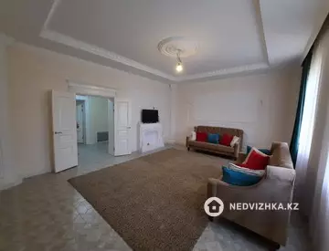 400 м², 7-комнатный дом, 20 соток, 400 м², изображение - 9