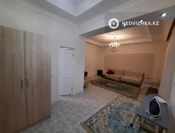 400 м², 7-комнатный дом, 20 соток, 400 м², изображение - 11