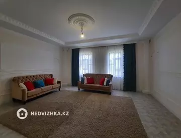 400 м², 7-комнатный дом, 20 соток, 400 м², изображение - 27