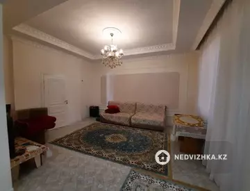 400 м², 7-комнатный дом, 20 соток, 400 м², изображение - 29