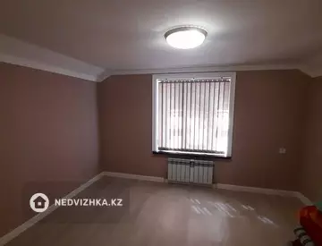 400 м², 7-комнатный дом, 20 соток, 400 м², изображение - 35