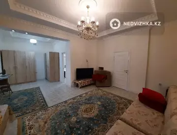 400 м², 7-комнатный дом, 20 соток, 400 м², изображение - 37