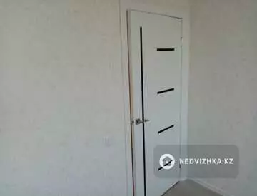 1-комнатная квартира, этаж 7 из 9, 37 м²