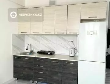 2-комнатная квартира, этаж 6 из 10, 47 м²