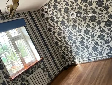 170 м², Помещение, этаж 1 из 4, 170 м², изображение - 0