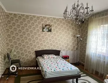 170 м², Помещение, этаж 1 из 4, 170 м², изображение - 1